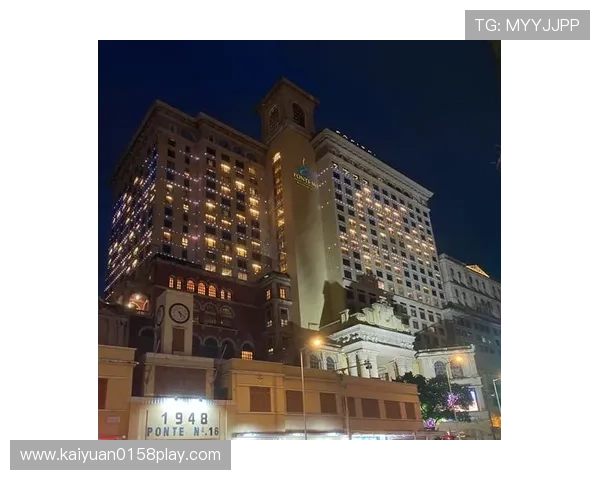 十六浦国际娱乐:提升娱乐体验的五大实用技巧分享 十六浦国际娱乐:提升娱乐体验的五大实用技巧分享