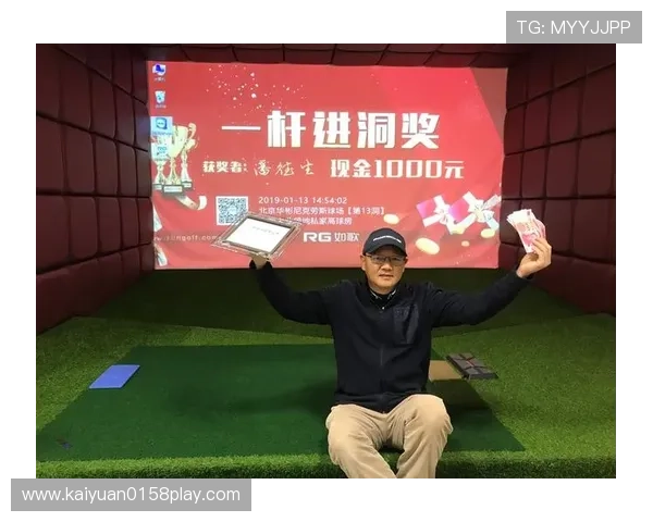 吉祥坊:最新体育博彩资讯与投注技巧助你轻松赢取丰厚奖金 吉祥坊:最新体育博彩资讯与投注技巧助你轻松赢取丰厚奖金