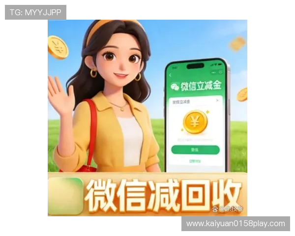 abg欧博登录要求详解帮助新手快速掌握登录流程 abg欧博登录要求详解帮助新手快速掌握登录流程