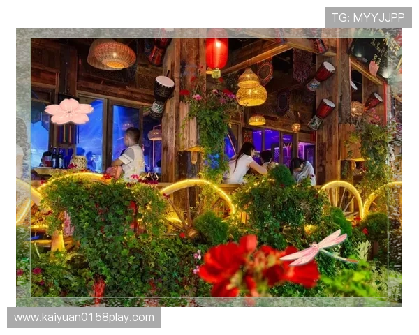 大集汇娱乐城:夜晚娱乐新体验,灯火辉煌中尽情释放激情 大集汇娱乐城:夜晚娱乐新体验,灯火辉煌中尽情释放激情