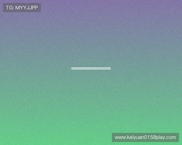 威龙在线娱乐:安全可靠的在线娱乐平台保障您的资金安全 威龙在线娱乐:安全可靠的在线娱乐平台保障您的资金安全