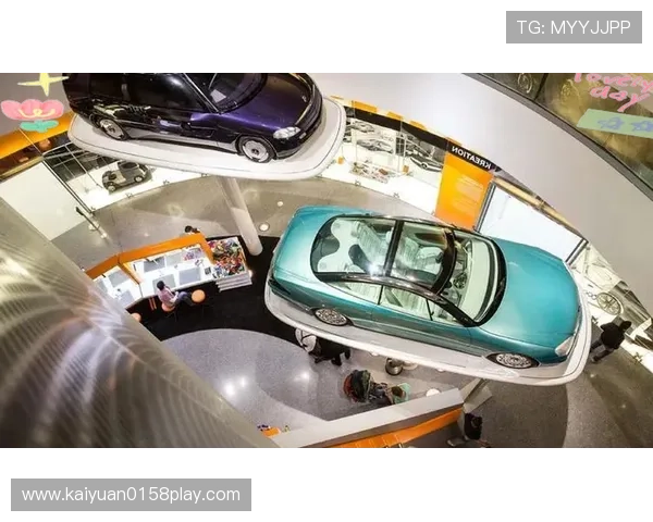 奔驰网上娱乐在提升车内娱乐体验中的创新应用与技术突破 奔驰网上娱乐在提升车内娱乐体验中的创新应用与技术突破