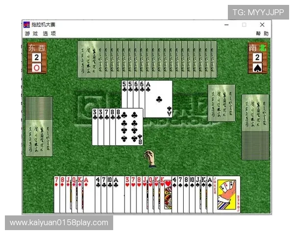 庄闲和游戏下载：轻松掌握规则享受精彩对战体验