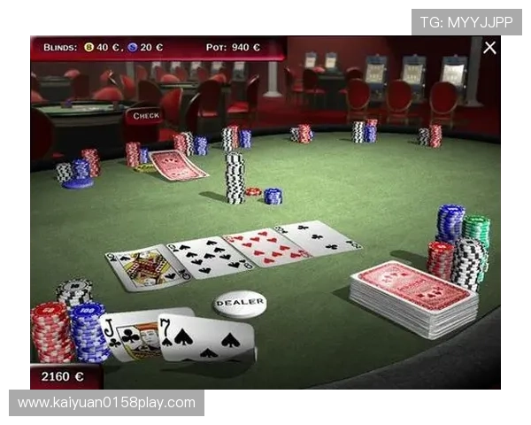 德州扑克官网网页版多平台支持让你随时随地畅玩扑克游戏