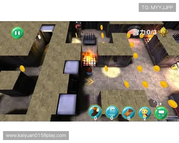 必赢国际版不断优化用户界面设计,提升玩家操作的便捷性与游戏的趣味性 必赢国际版不断优化用户界面设计,提升玩家操作的便捷性与游戏的趣味性