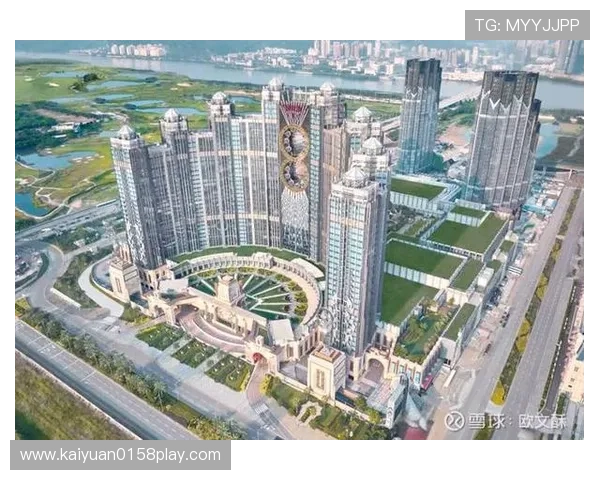 新濠国际平台：如何实现线上线下无缝融合的娱乐新模式