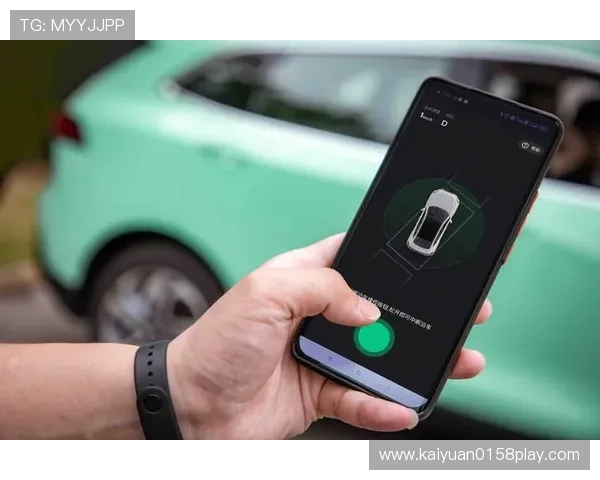 摩卡在线娱乐：最新技术保障玩家资金安全与隐私保护