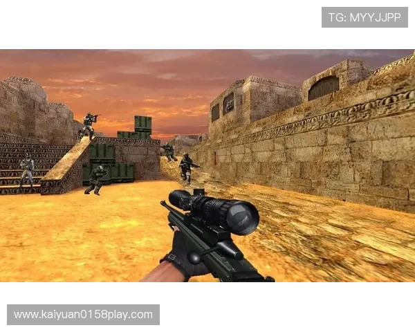 欧博abg官网下载最新版本，安全稳定的游戏下载平台推荐