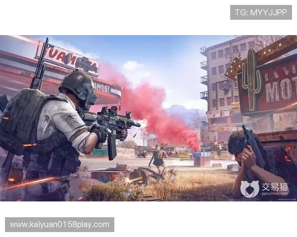 欧博allbet怎么下载后如何进行账号登录与安全设置