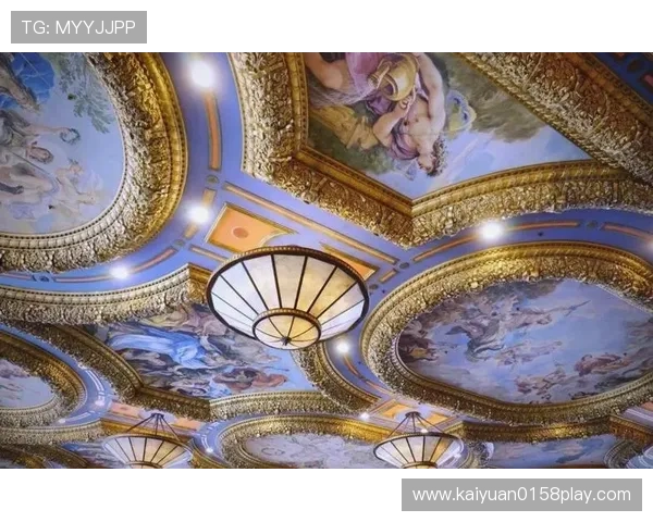 梦幻之城娱乐场：体验极致奢华的娱乐盛宴，开启梦幻般的娱乐之旅