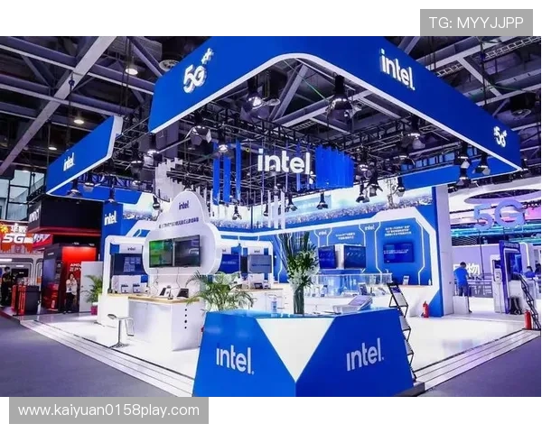 欧博一比一合作代理,提供全方位支持与服务,助力合作伙伴实现持续盈利 欧博一比一合作代理,提供全方位支持与服务,助力合作伙伴实现持续盈利