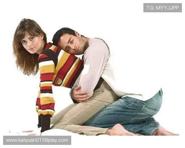 【BG真人】:真人在线博彩娱乐平台的最佳选择与精彩体验指南