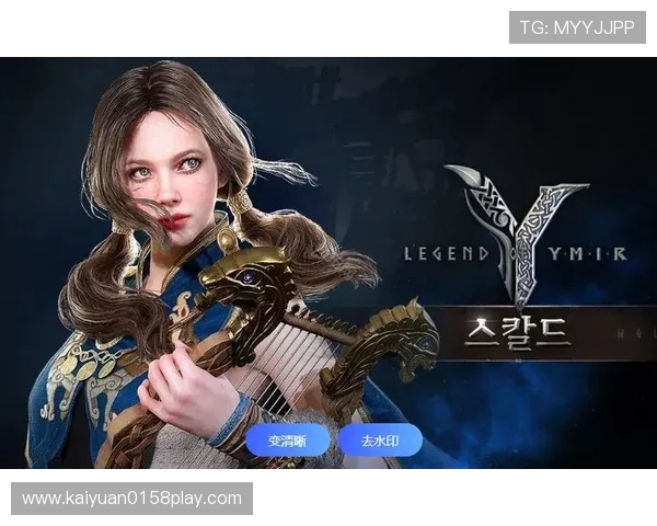 优质的og真人游戏官网服务保障玩家权益,享受安全稳定的线上博彩环境 优质的og真人游戏官网服务保障玩家权益,享受安全稳定的线上博彩环境