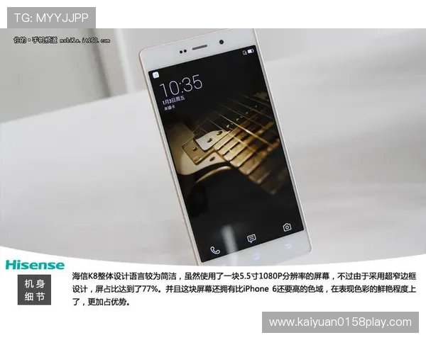 探索K8视讯试玩平台的操作技巧与最新游戏推荐