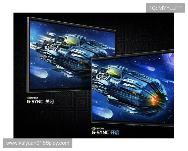 寻找优质ag真人试玩平台，尽享真实刺激的在线娱乐体验