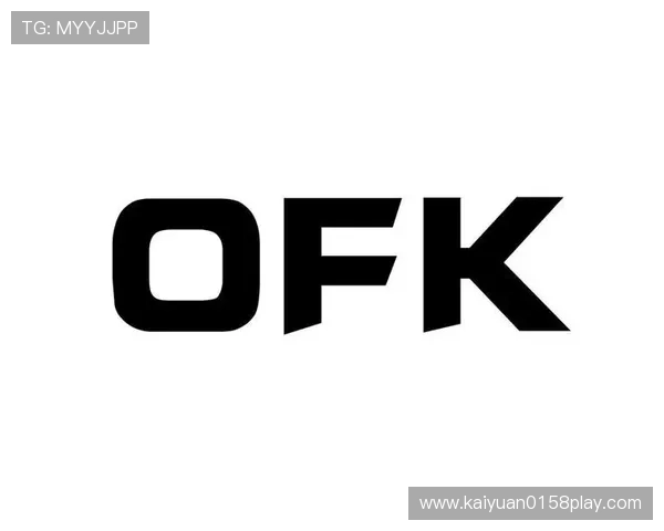 欧博代理开户经理的专业背景与行业经验对客户的影响分析