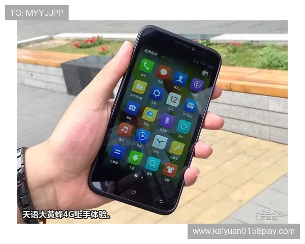 欧博最新官网下载app,畅享极速体验与丰富游戏内容的最佳选择 欧博最新官网下载app,畅享极速体验与丰富游戏内容的最佳选择