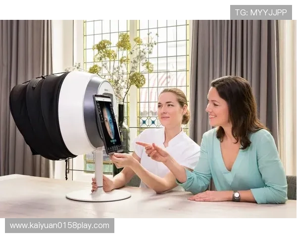 欧博管理系统怎么样:全面分析其功能与使用体验