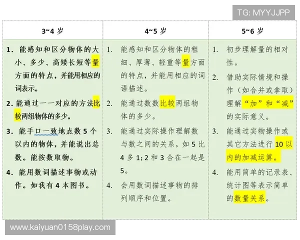 百家乐路单技巧助你轻松分析走势提高获胜几率实用百家乐路单技巧详解学会这些技巧轻松读懂路单赢得更多 百家乐路单技巧助你轻松分析走势提高获胜几率实用百家乐路单技巧详解学会这些技巧轻松读懂路单赢得更多