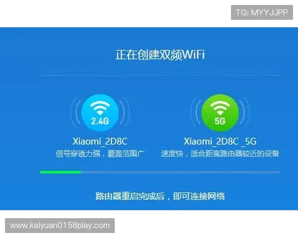选择飞驰备用网址时需要注意的技巧与常见误区