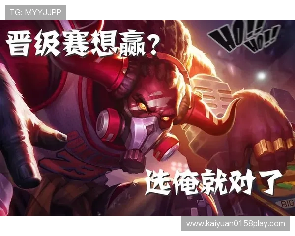 乐游棋牌官网最新优惠活动，丰富奖励助你轻松赢取丰富游戏资源