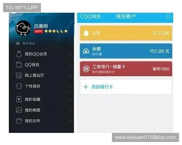 乐天体育怎么样平台的支付方式多样性及提现流程分析