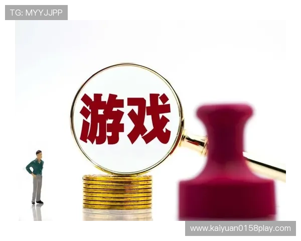 凯发竞咪百家乐如何确保游戏公平公正,平台技术保障与监管措施详解 凯发竞咪百家乐如何确保游戏公平公正,平台技术保障与监管措施详解