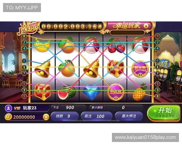 优质好玩的棋牌游戏平台有哪些特色功能，提升你的游戏体验