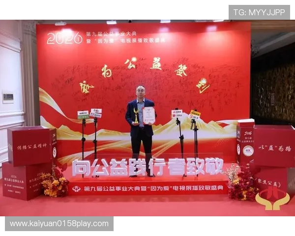 探索AG视讯集团的社会责任与公益项目,彰显企业良好形象与行业担当 探索AG视讯集团的社会责任与公益项目,彰显企业良好形象与行业担当