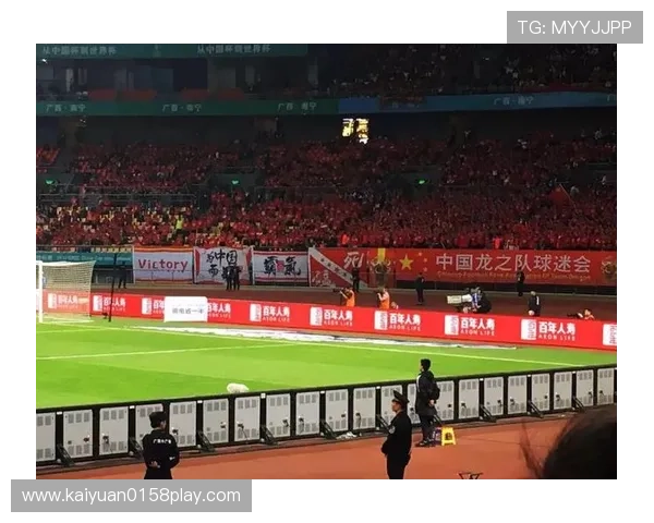 九游娱乐app赞助了不莱梅h对俱乐部品牌推广和市场合作的积极影响