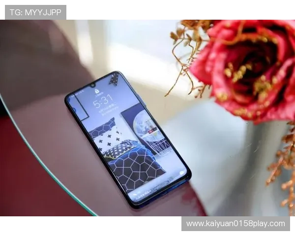 亚星娱乐手机娱乐：畅享高品质移动游戏体验的最佳选择