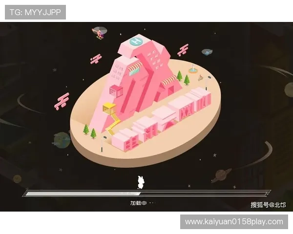 凯发娱乐注册中心多平台登录支持让你随时随地畅玩精彩游戏内容