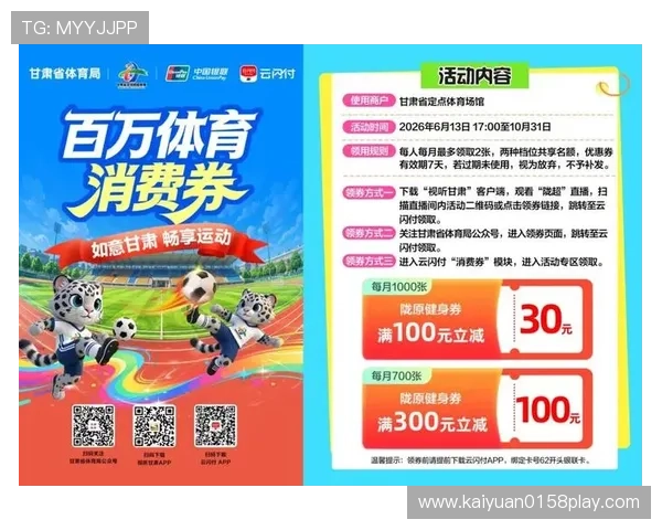 开元云体育app官方版最新优惠活动与福利,助力用户享受更多专属体育赛事优惠权益