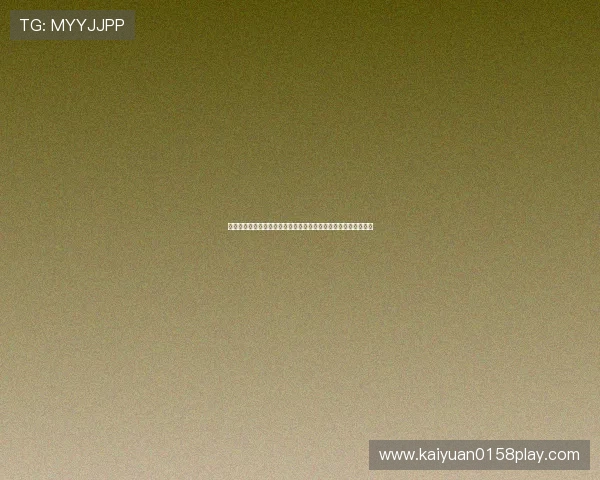 世界杯竞彩官网数据分析：利用大数据提升投注成功率的实用技巧