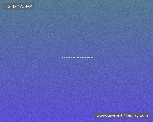 墨西哥对南非历史战绩分析及双方在世界杯中的表现回顾 墨西哥对南非历史战绩分析及双方在世界杯中的表现回顾