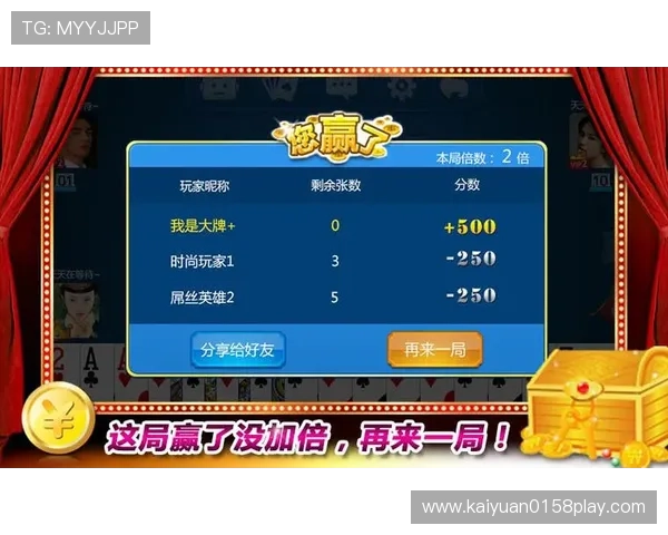 开元棋牌561丰富游戏类型全面解析满足不同玩家的娱乐需求 开元棋牌561丰富游戏类型全面解析满足不同玩家的娱乐需求