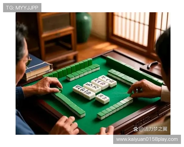 开元棋牌娱乐详细攻略教你轻松掌握各种棋牌游戏技巧提升获胜几率 开元棋牌娱乐详细攻略教你轻松掌握各种棋牌游戏技巧提升获胜几率