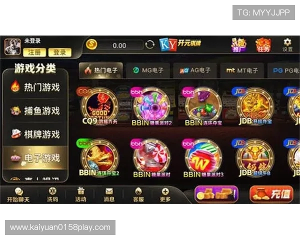 开元棋牌游戏全面解析，如何选择最适合你的休闲娱乐方式