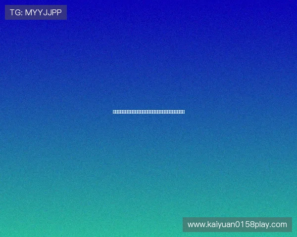 奥地利与阿根廷比赛战术分析:球队阵型变化与比赛中的战术执行 奥地利与阿根廷比赛战术分析:球队阵型变化与比赛中的战术执行