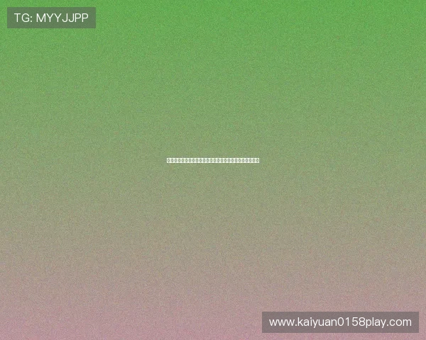 澳大利亚对巴拉圭比赛结果及精彩瞬间回顾与赛后数据总结