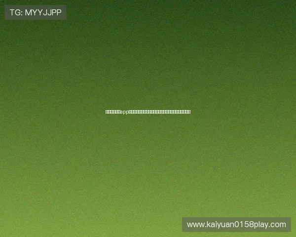 三星线上娱乐app助力用户第一时间掌握世界杯赛程、直播和精彩集锦内容