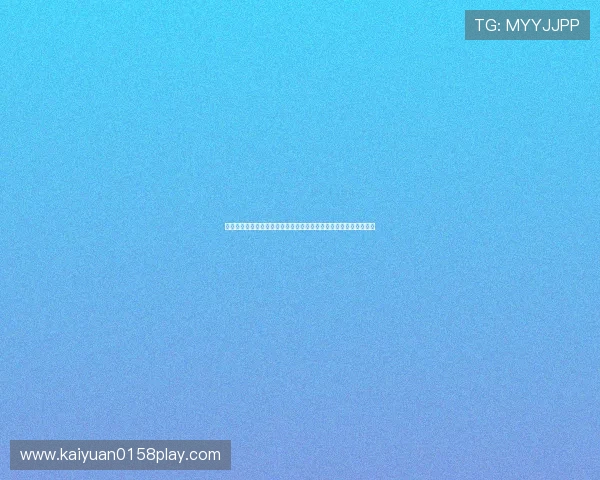 恒行娱乐登录助力全球球迷畅享世界杯精彩赛事实时直播与赛事资讯 恒行娱乐登录助力全球球迷畅享世界杯精彩赛事实时直播与赛事资讯