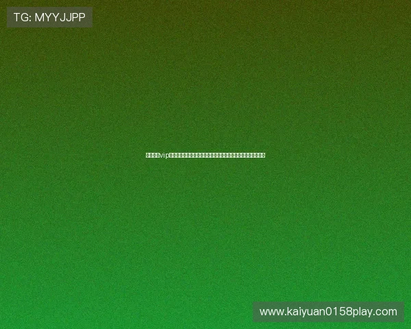 星梦娱乐vip官网入口助力用户获取世界杯精彩比赛视频集锦与精彩瞬间回放
