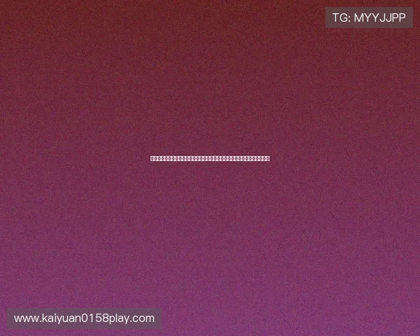乐华娱乐杜华与体育明星合作推出世界杯特别节目引爆粉丝热潮提升品牌曝光