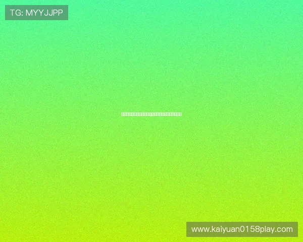 九游棋牌网页入口多平台登录体验提升及常用技巧介绍 九游棋牌网页入口多平台登录体验提升及常用技巧介绍